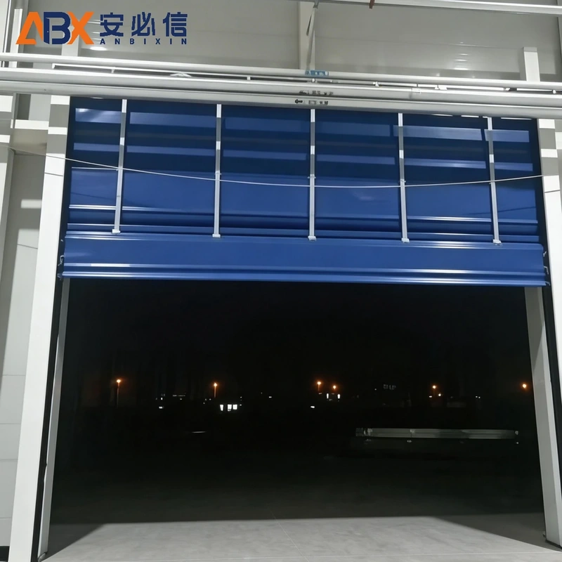 拉萨冷库门封