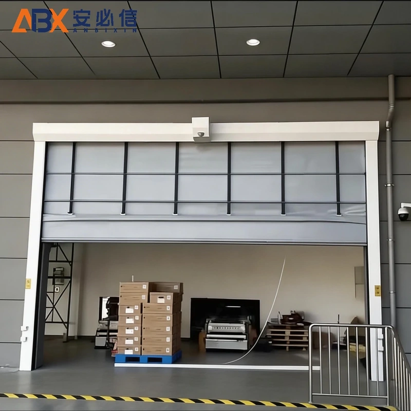 拉萨堆积门